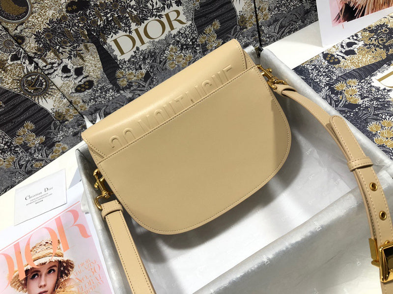 Amelia - DYOR   BAGS FOR WOMEN - FASHION LUXURY BAGS 258
