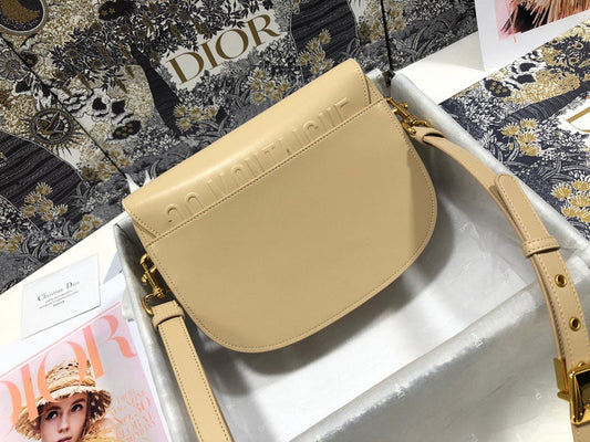 Amelia - DYOR   BAGS FOR WOMEN - FASHION LUXURY BAGS 258