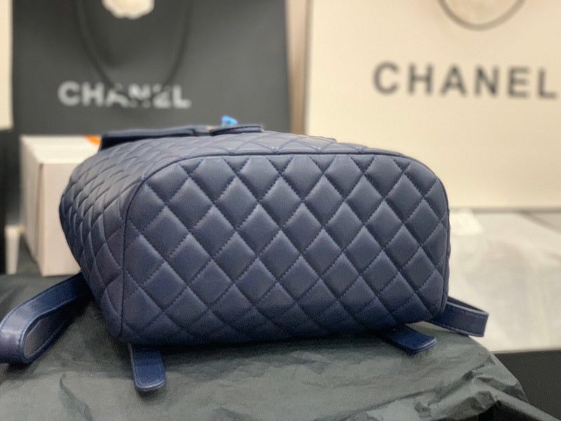 Amelia-  CHL BAGS  - 550