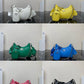 Amelia- PRDA  LUXURY BAGS - 831