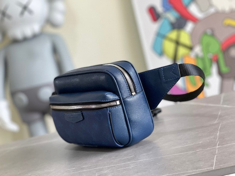 Amelia- - LOV Men Bags - 269