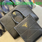 Prada Bags - The Barnes Bags  848