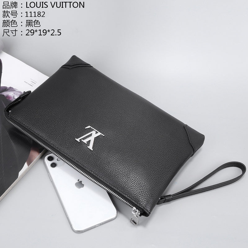 Fashion Lu-Vi bags - 3847