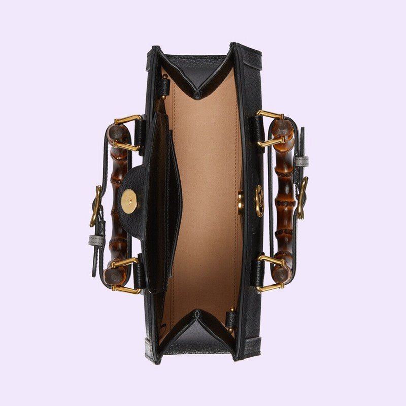 Amelia-i GUKI Women Bags - 463