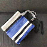 Amelia - BGA Bags - 1138
