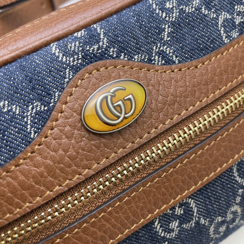 Amelia Fashion - GCI Bags - 3328