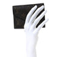 Louis Vuitton Monogram Victorine Wallet Fuchsia