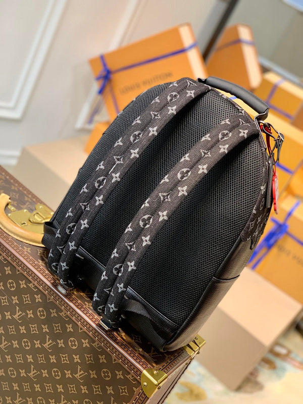 Amelia Fashion Lu-Vi bags - 17197