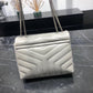 Amelia - YSL Bag - 2448
