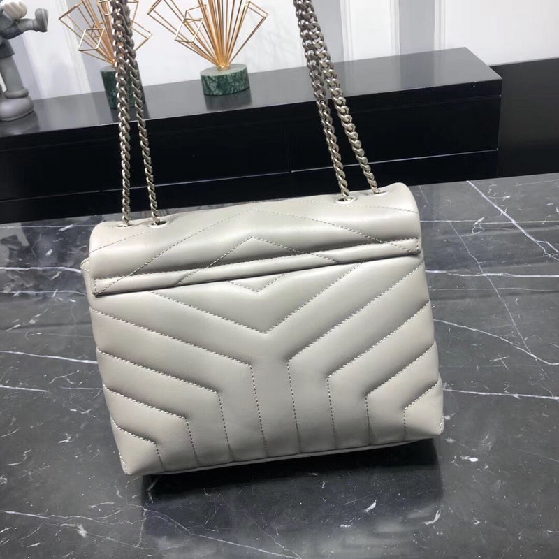 Amelia - YSL Bag - 2448