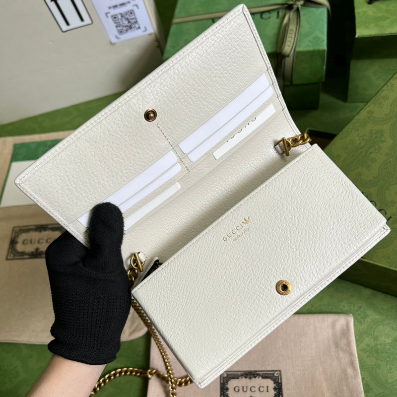 Amelia-i GUKI Women Bags - 1068