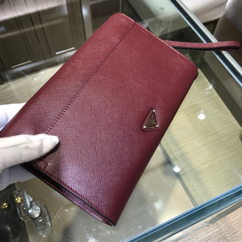 Amelia - PD Wallets - 014