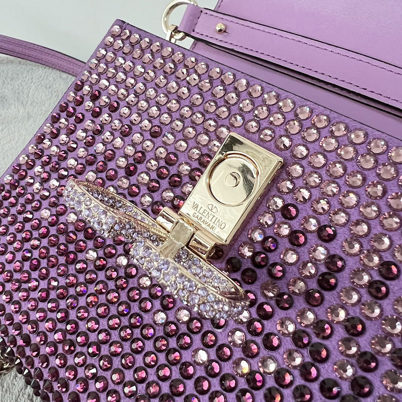 Amelia's Bag Gallery - VEL Bags - 415