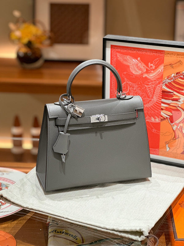Amelia - HERMS DESIGNER BAGS FOR WOMEN - AFFORDABLE LUXURY BAGS - 141
