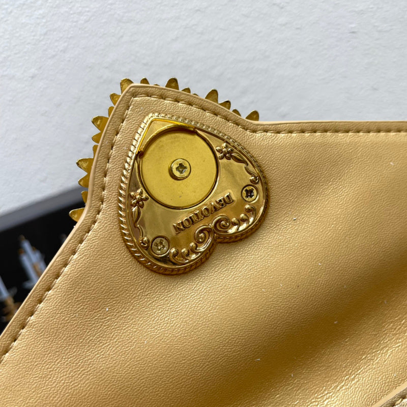 Amelia- DG Bags - 077