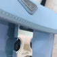 Amelia - PD Men Bags - 076