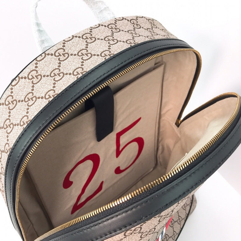 Amelia Fashion - GCI Bags - 2468