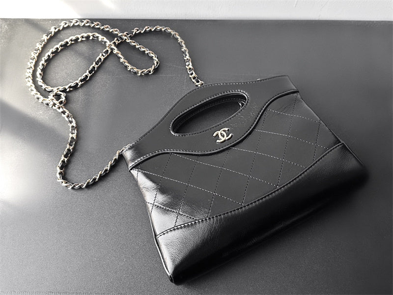 Amelia- CHL Bags - 136