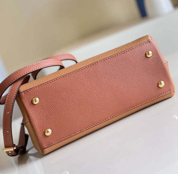 AmeliaLuxury - LOV Bags - 2392