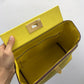 Amelia - HMS Bags - 2182