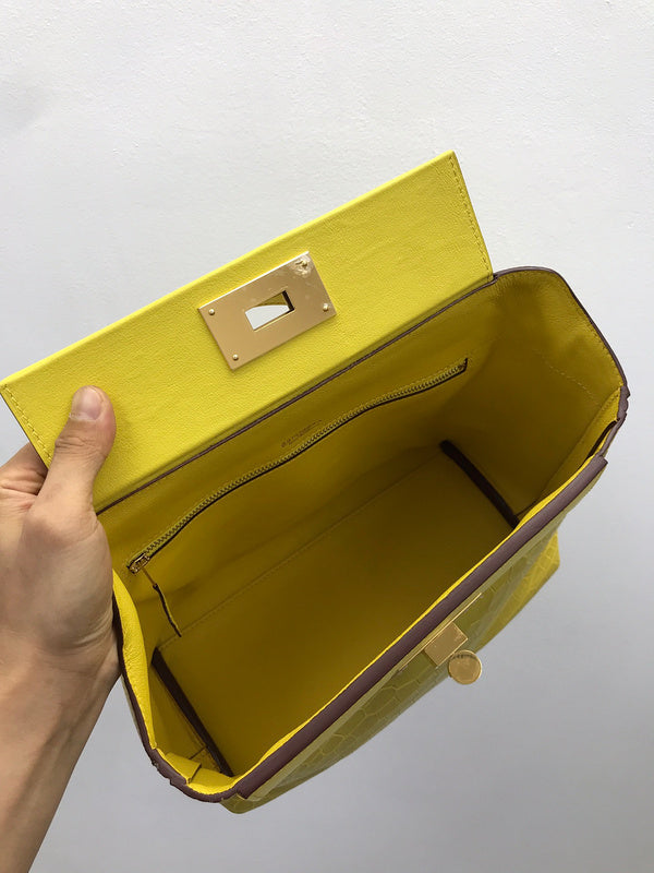 Amelia - HMS Bags - 2182