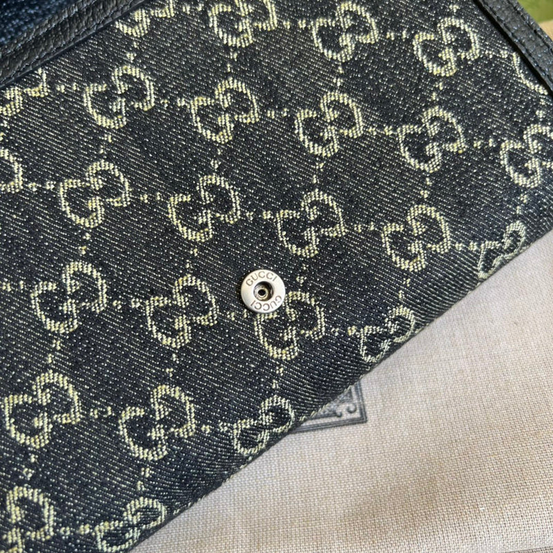 Amelia-i GUKI Women Bags - 1284