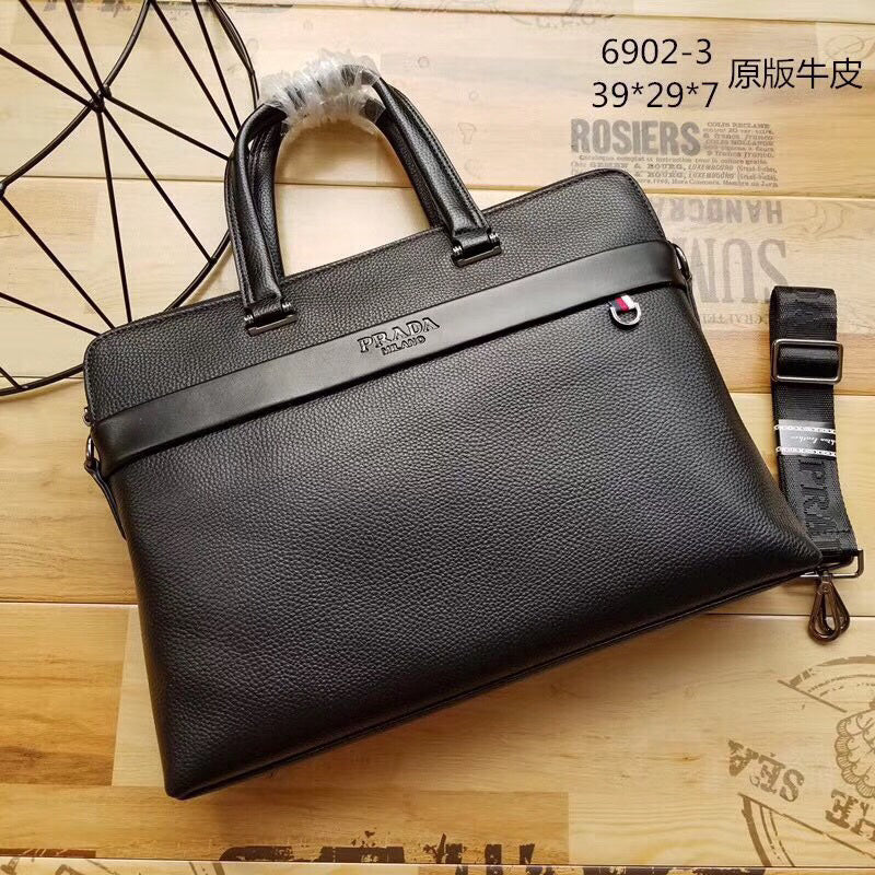 Barnes-Bags - Prada Bags - 794