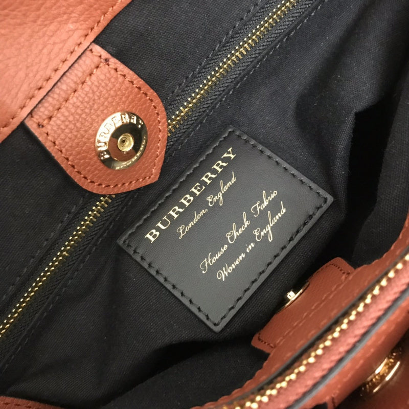 Amelia - B-BERRY BAGS - 560