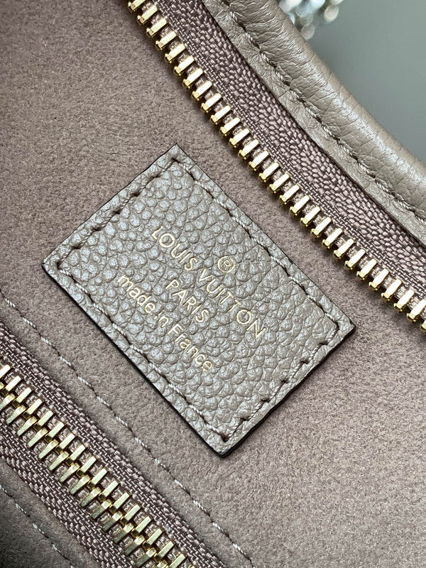Amelia's Bag Gallery - LOV Bags - 1130