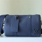 Fan Fashion Lu-Vi bags - 11226