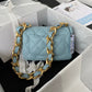 Amelia- CHL Bags - 7624