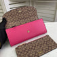 Amelia - CAH Wallet - 047