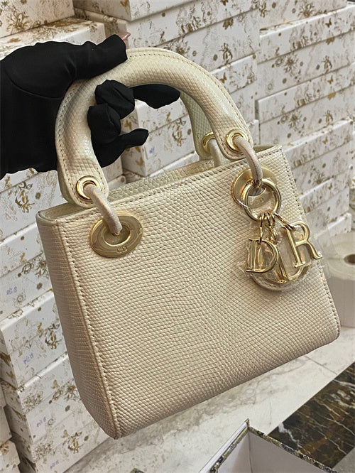 Amelia- DOR Bags - 023