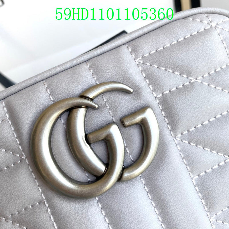 Amelia - GCI Bags - 10440