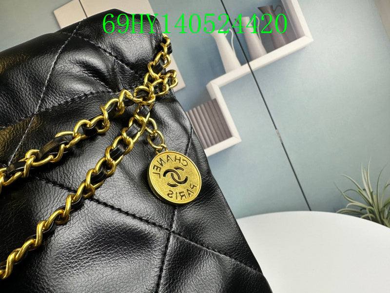 Amelia - CHL Bags - 830