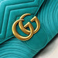AmeliaLuxury - GCI Bags - 867