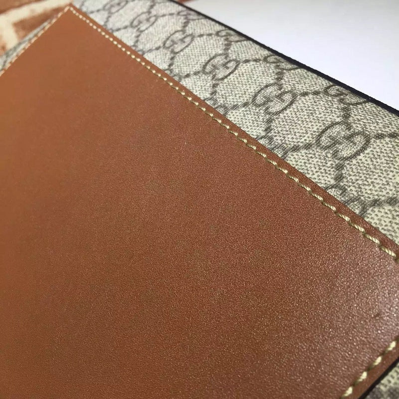 AmeliaLuxury - GCI Bags - 1237