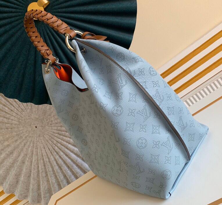AmeliaLuxury - LOV Bags - 3029