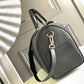 Amelia Fashion Lu-Vi bags - 17332