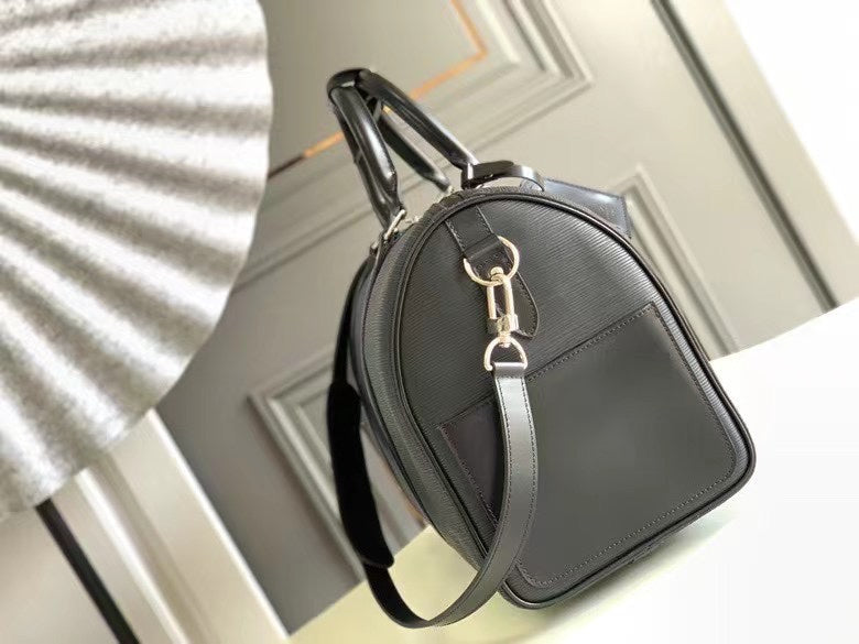 Amelia Fashion Lu-Vi bags - 17332