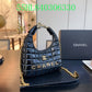 Amelia - CHL Bags - 1467