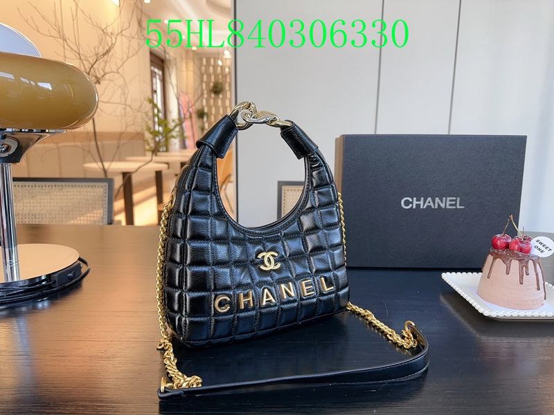 Amelia - CHL Bags - 1467