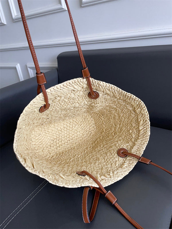 Amelia - LWO Bags - 050