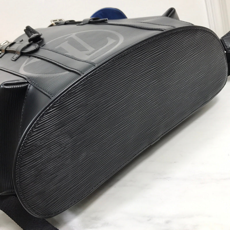 Amelia - LV Bags - 14219