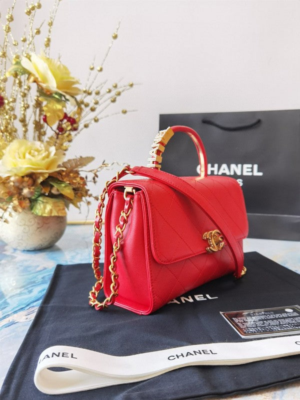 Amelia - CHL Bags - 1828