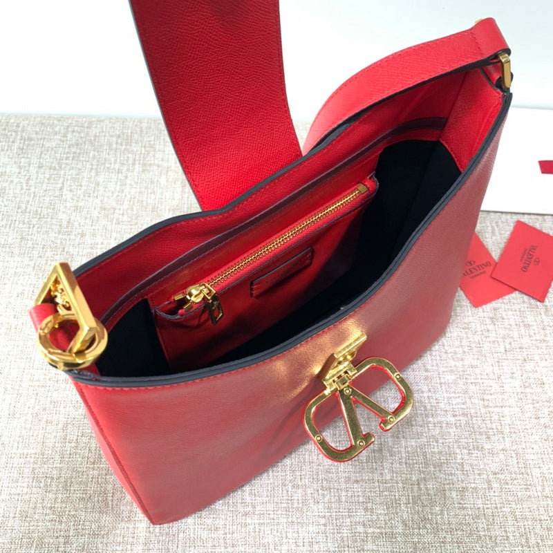 Amelia- VEL WOMEN LUXURY BAGS - 989