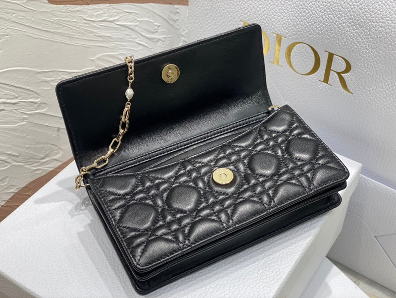 Amelia- DOR Bags - 1279