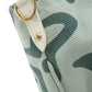 Louis Vuitton Cruise Line Tahitienne GM Shoulder Bag Green M95678