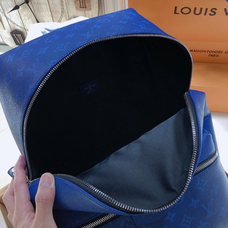 Amelia - LV Bags - 13279