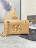 Amelia- DG Bags - 173